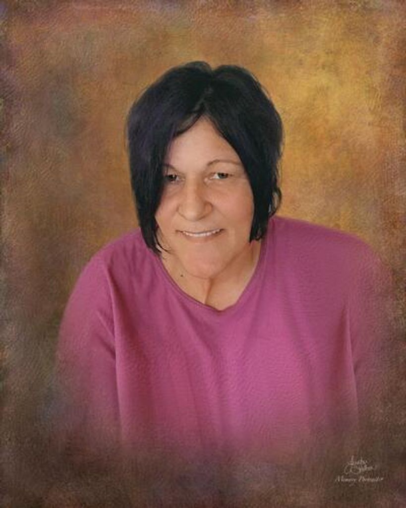 Debra "Debbie" Williams Profile Photo