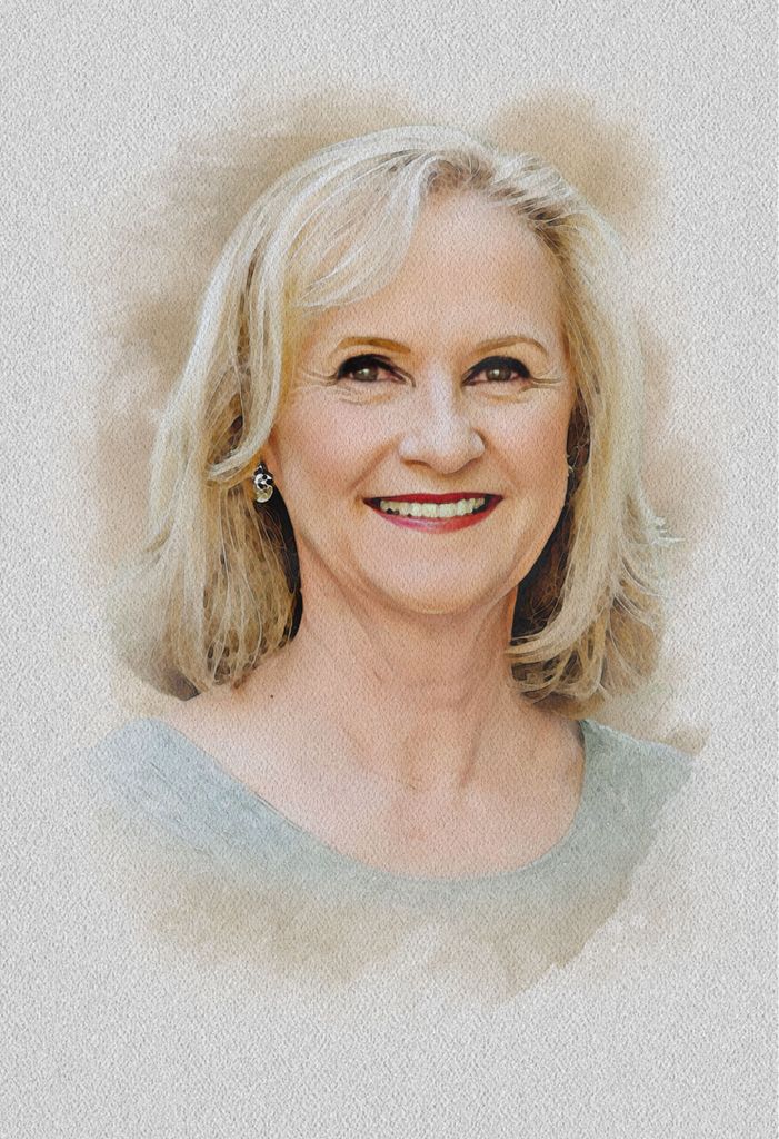 Linda Marie Webb Profile Photo