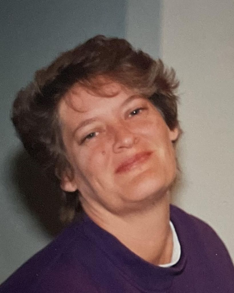 Denise D. Fortier Profile Photo