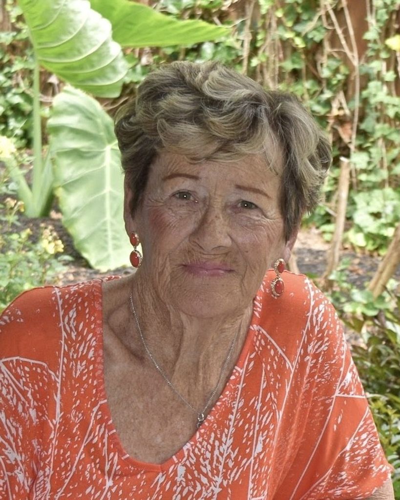 Ann M. D'Ginto Profile Photo