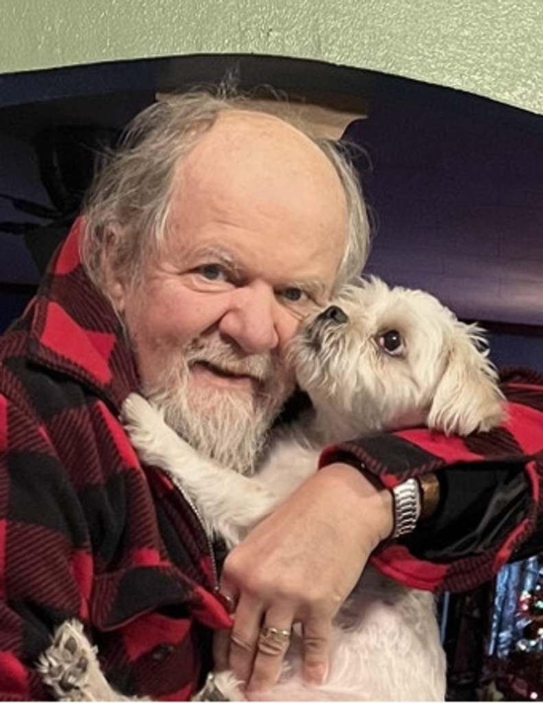 Bobby Thompson Profile Photo