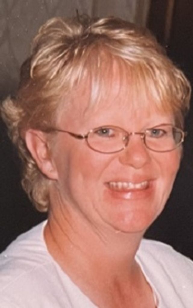 Jan M. Pecar Profile Photo