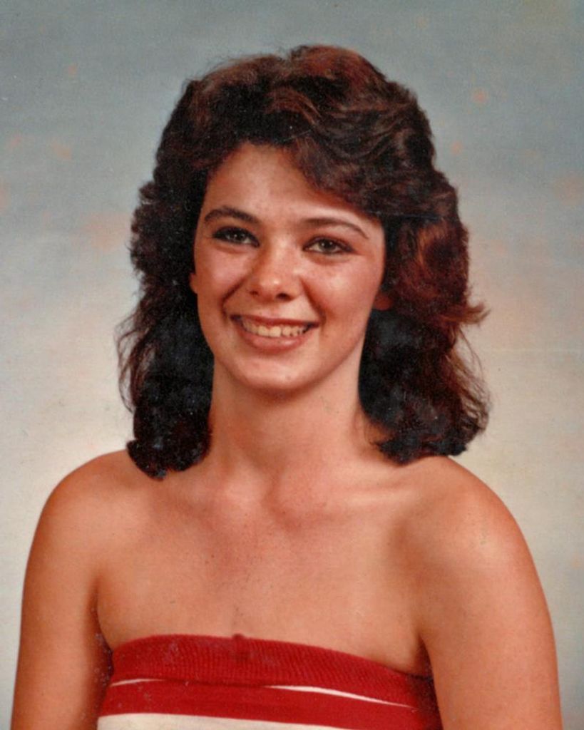 Ladona Niedermeier
