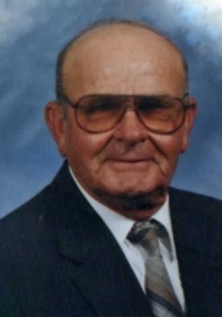 Jake Cross