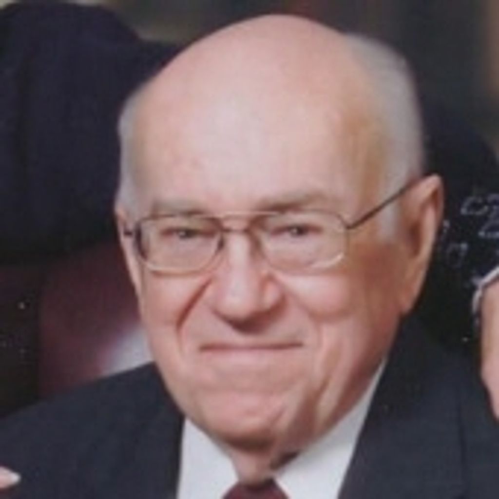 Billy Smith