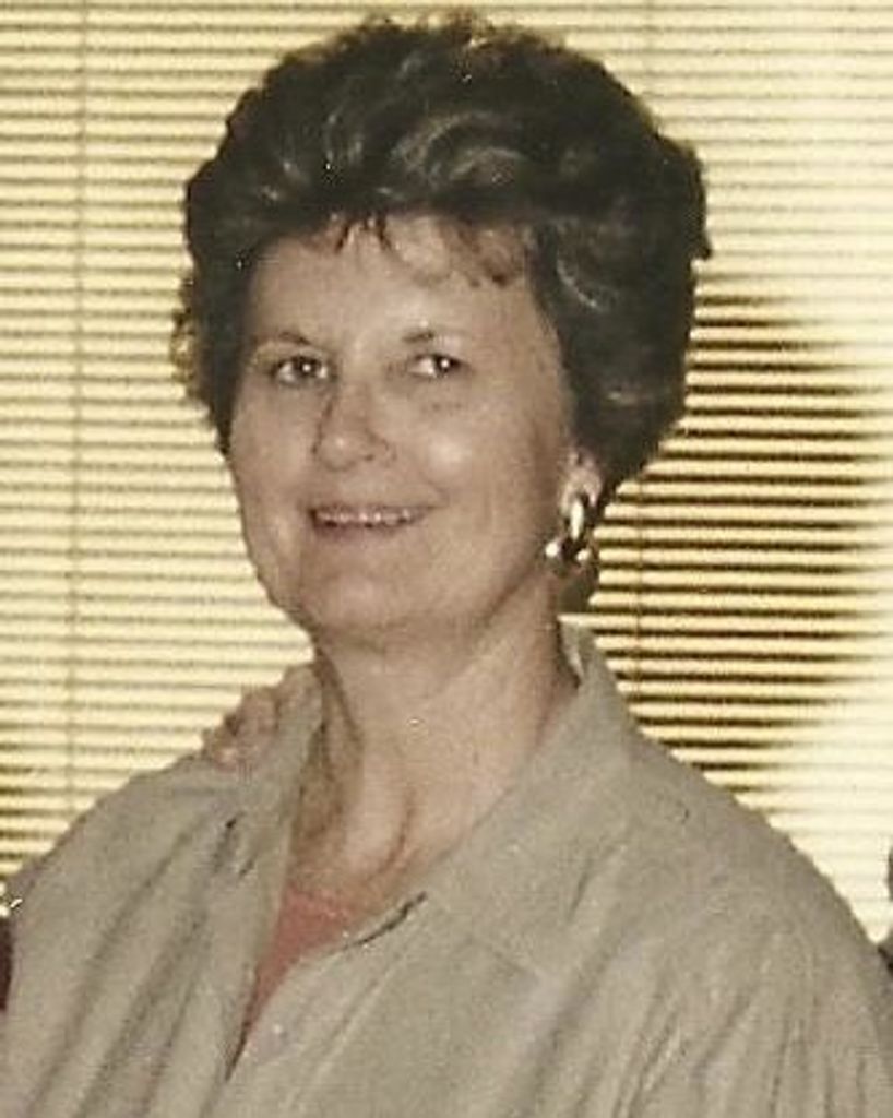 Jeanie Fehringer Profile Photo