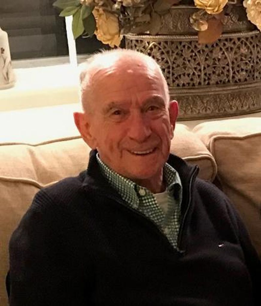 Richard N. Biello Profile Photo