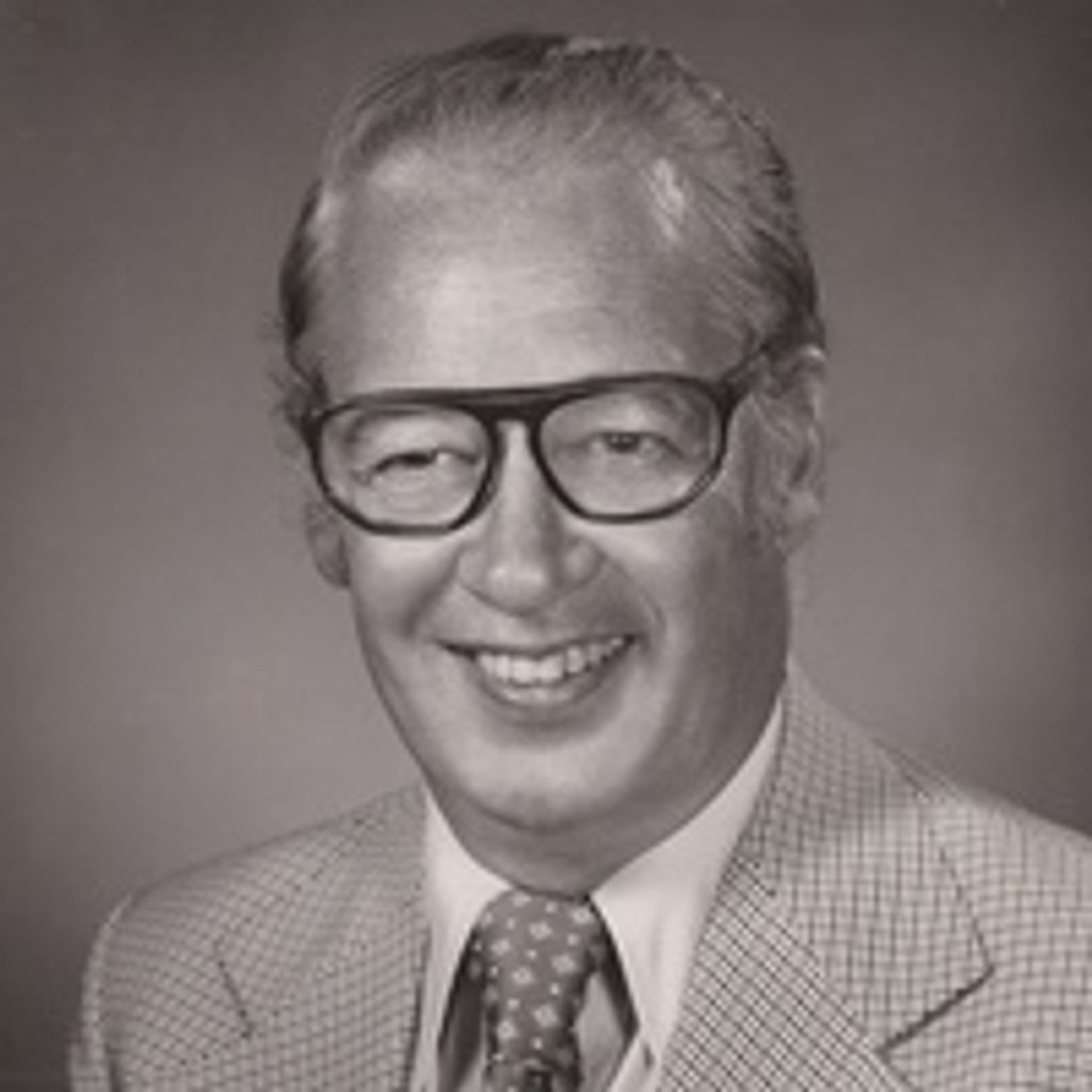 Earle A Elliott