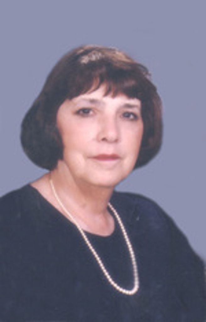 Carolyn S. (Whaley)  Scipione