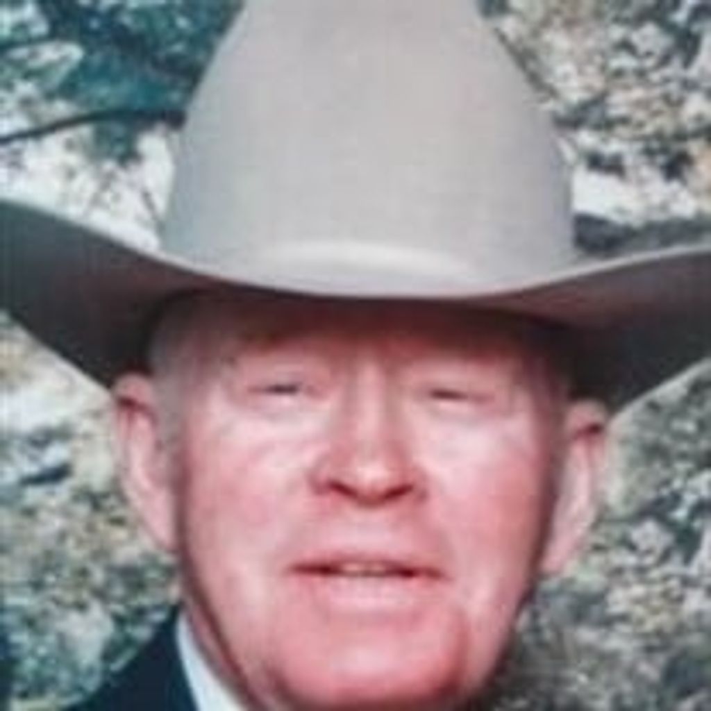 Wesley Donohue