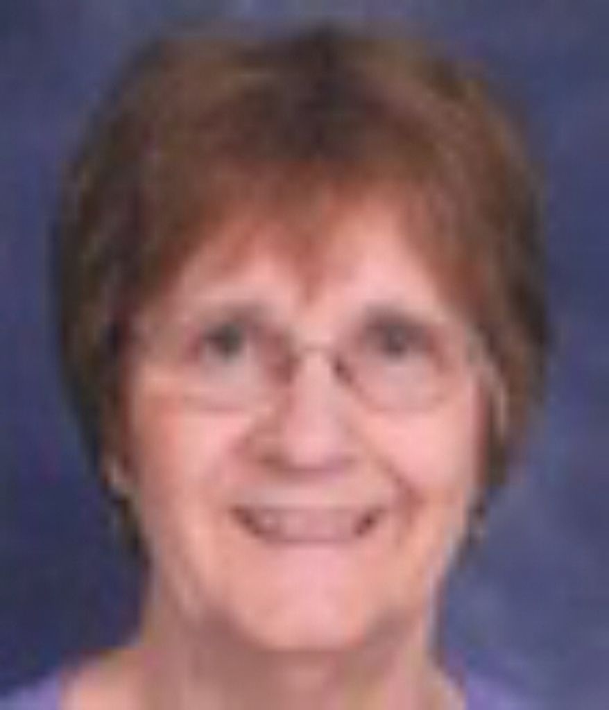 Lilith Swank Profile Photo