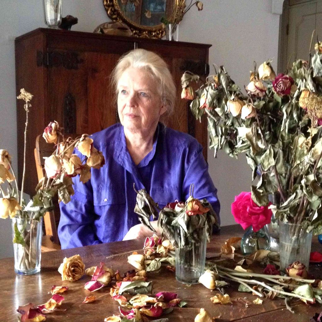 Kathleen Clement Profile Photo