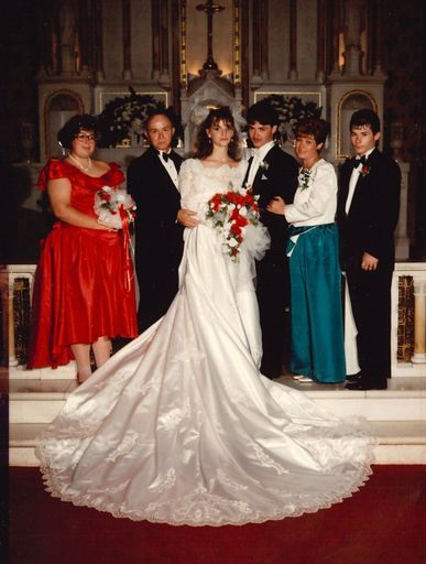 Gail Grimes photo gallery thumbnail 40 of 67