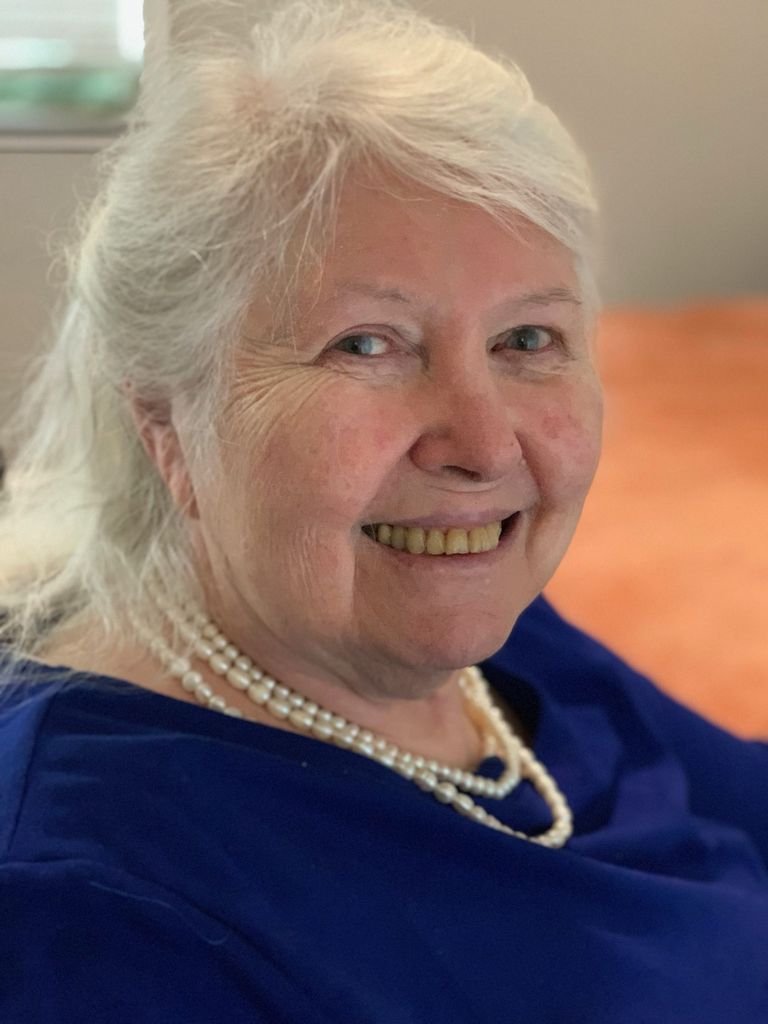 Heather S. Danielson