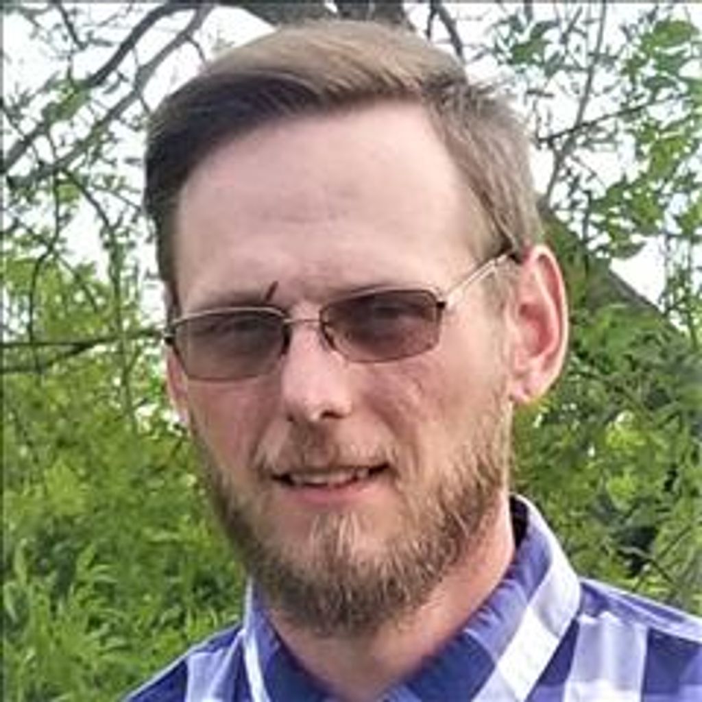 Charles Anthony Bono Profile Photo