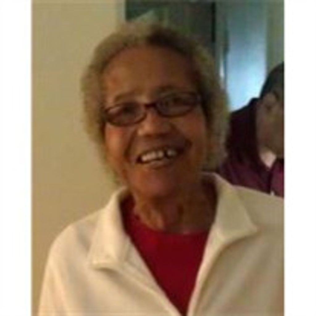 Maureen Elizabeth Hippert