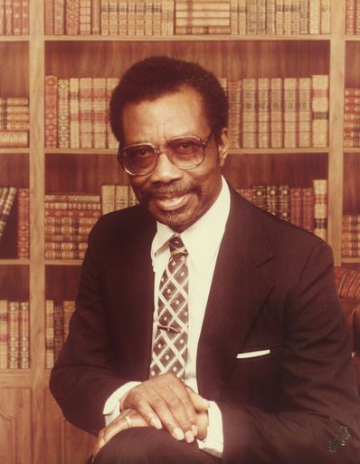Hollis Allen Profile Photo