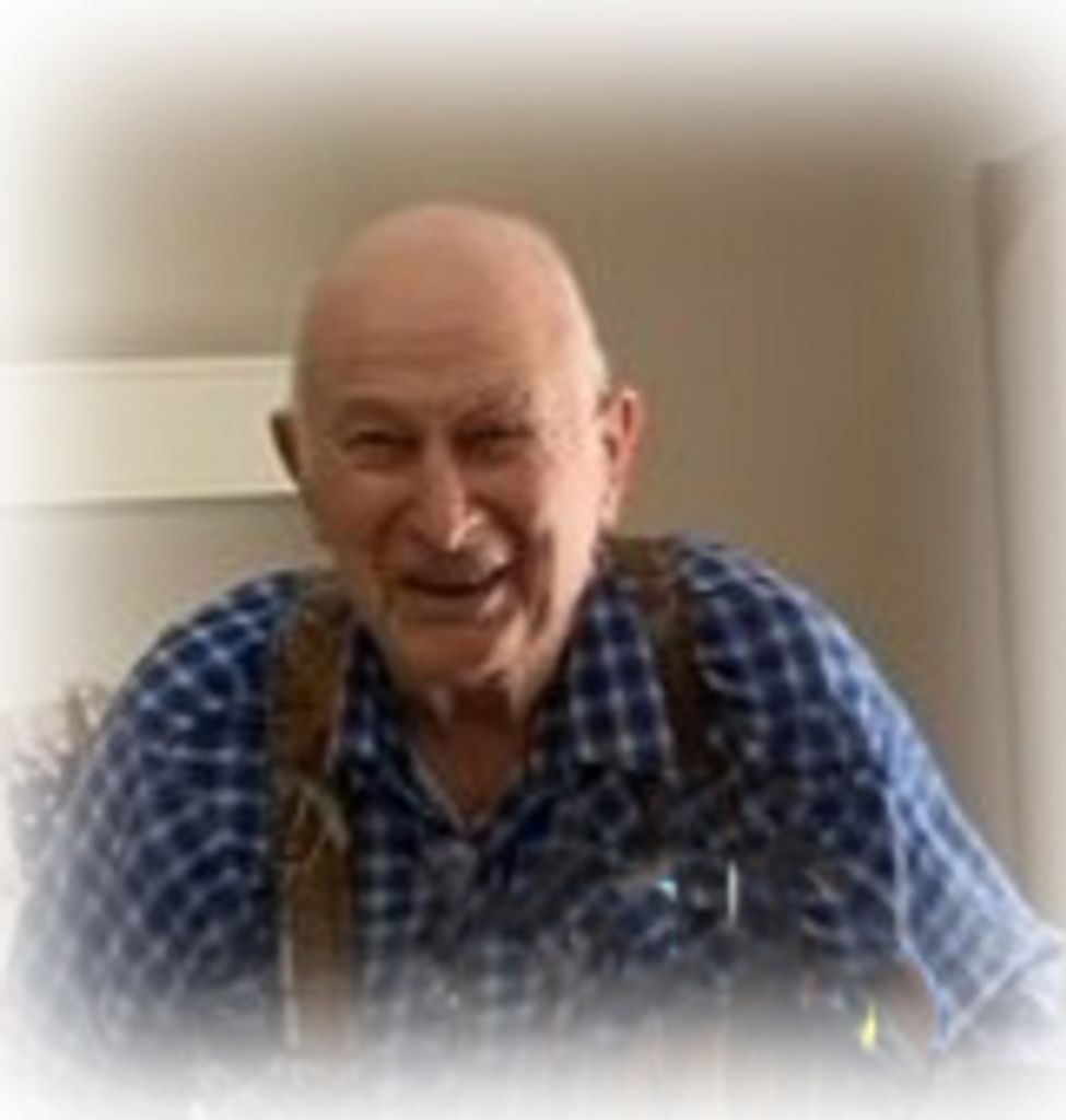Richard James Gleave Sr Profile Photo