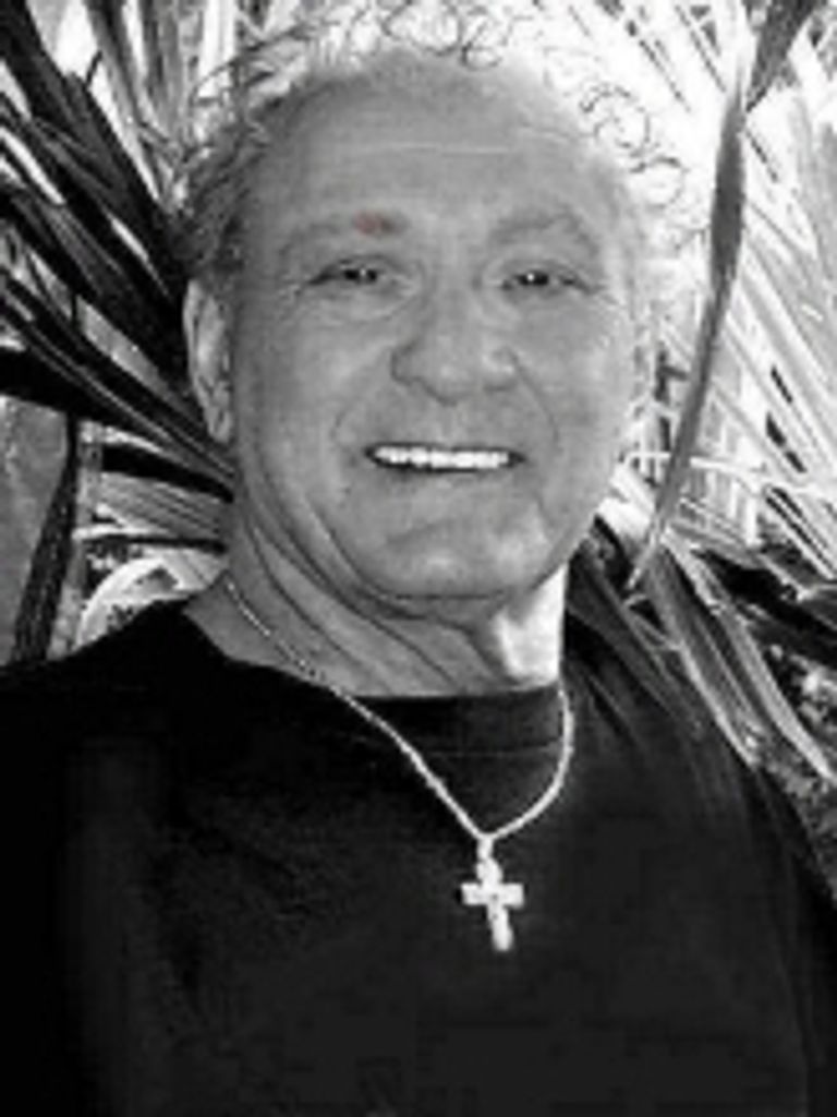 Adrian Buddy Deetz