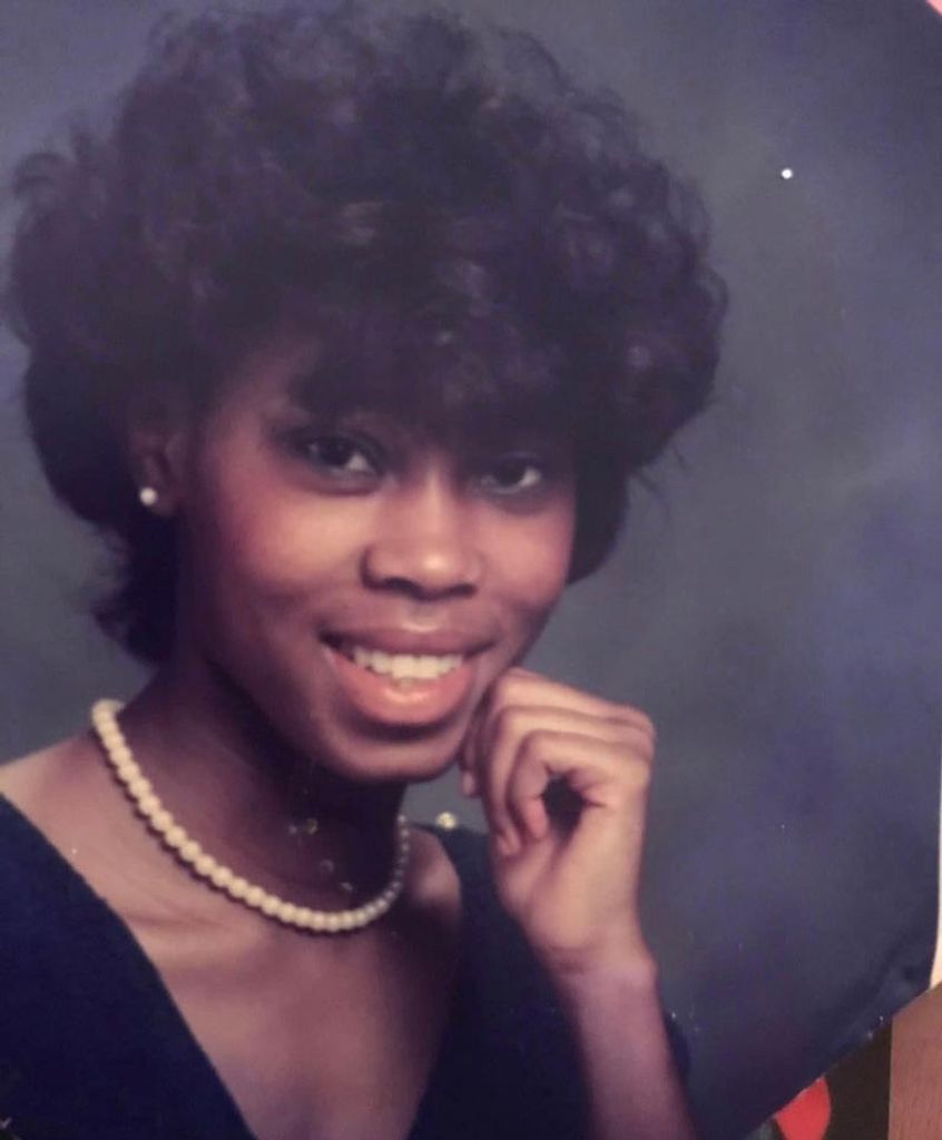 Zina Johnson Profile Photo