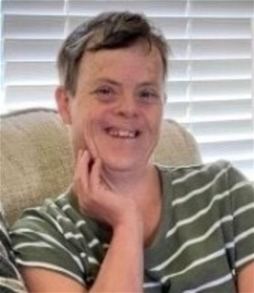 Jennifer Jean Kroschel Profile Photo
