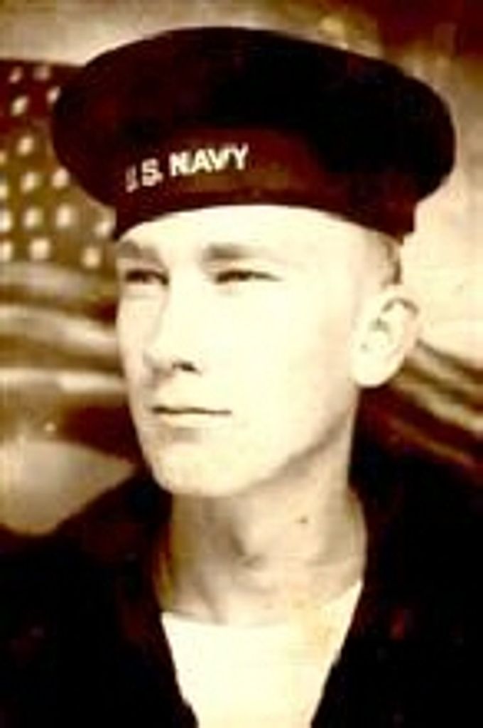 William Clyde Edwards