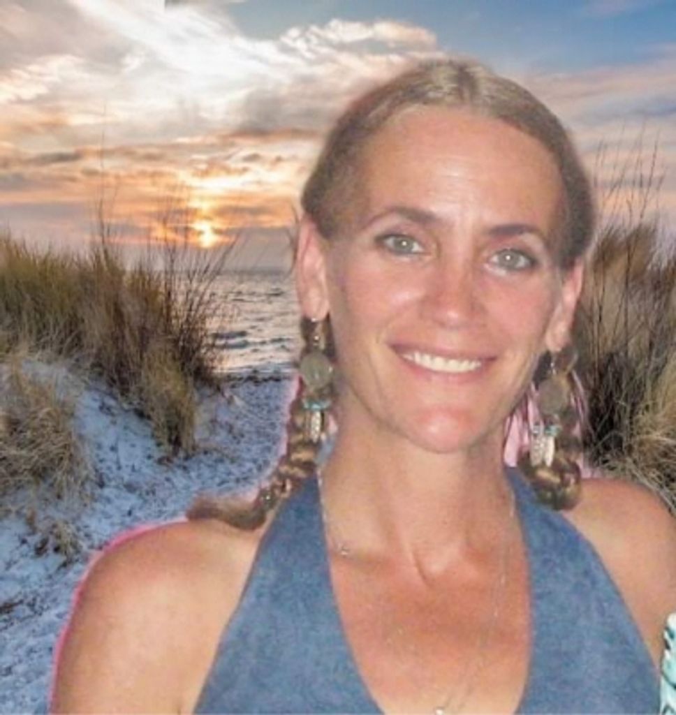 Patricia L. Bell Profile Photo
