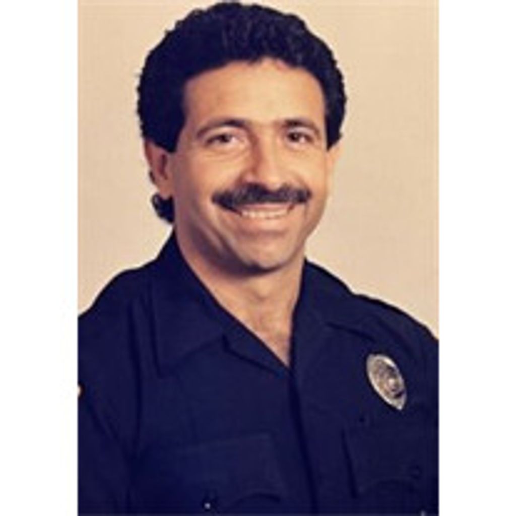 Julio Cesar Pomar