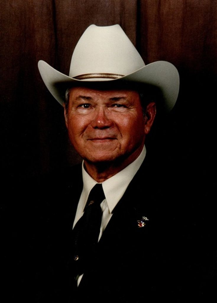 Jack Bradberry
