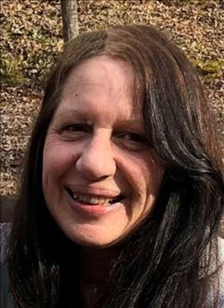Donna Mcneely Profile Photo