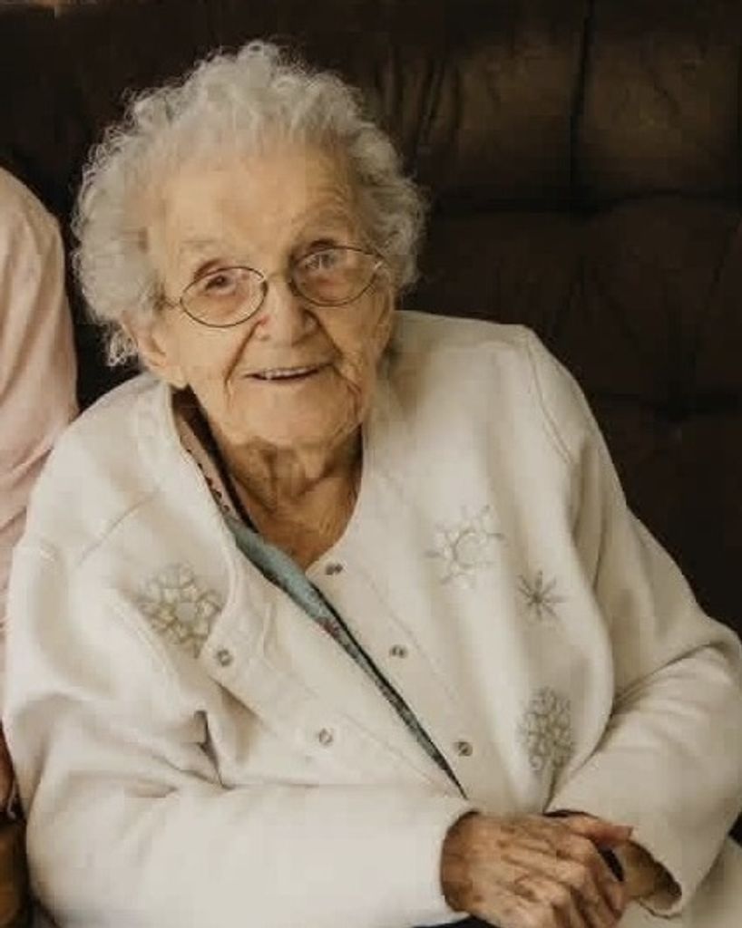 Louise Blanch Wheeler Profile Photo