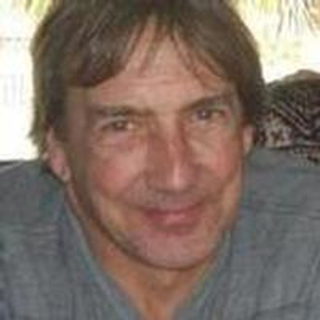 John M. Kolesnik Profile Photo