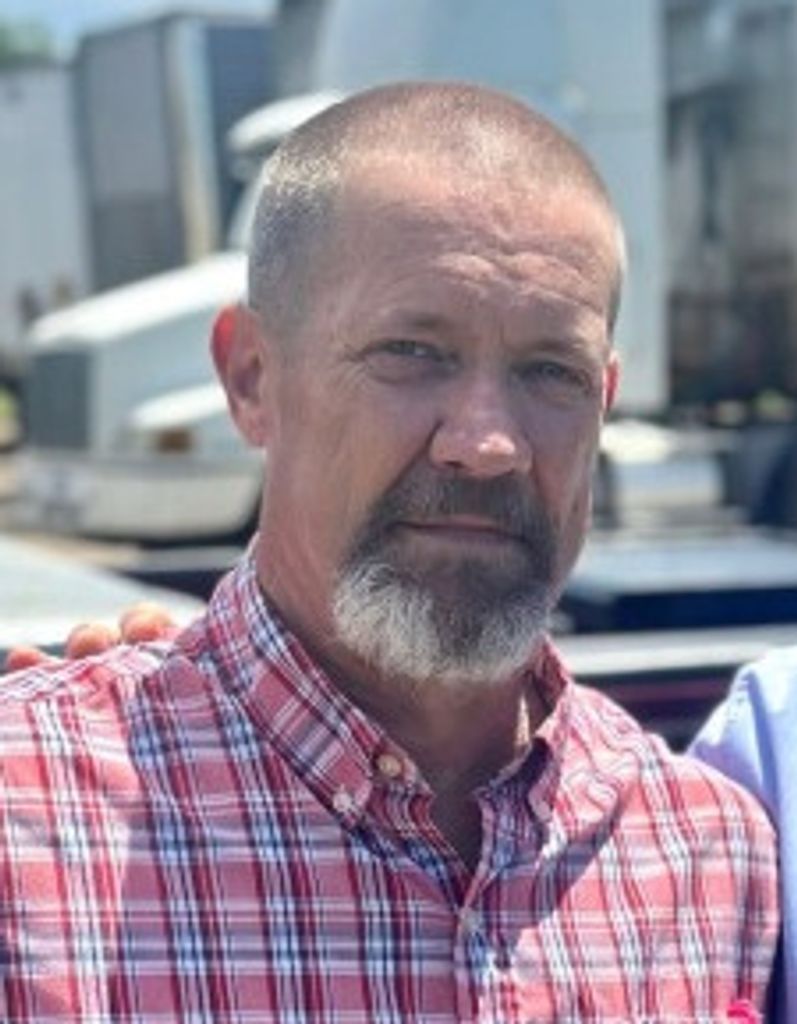 Jason Thomas Costin Profile Photo
