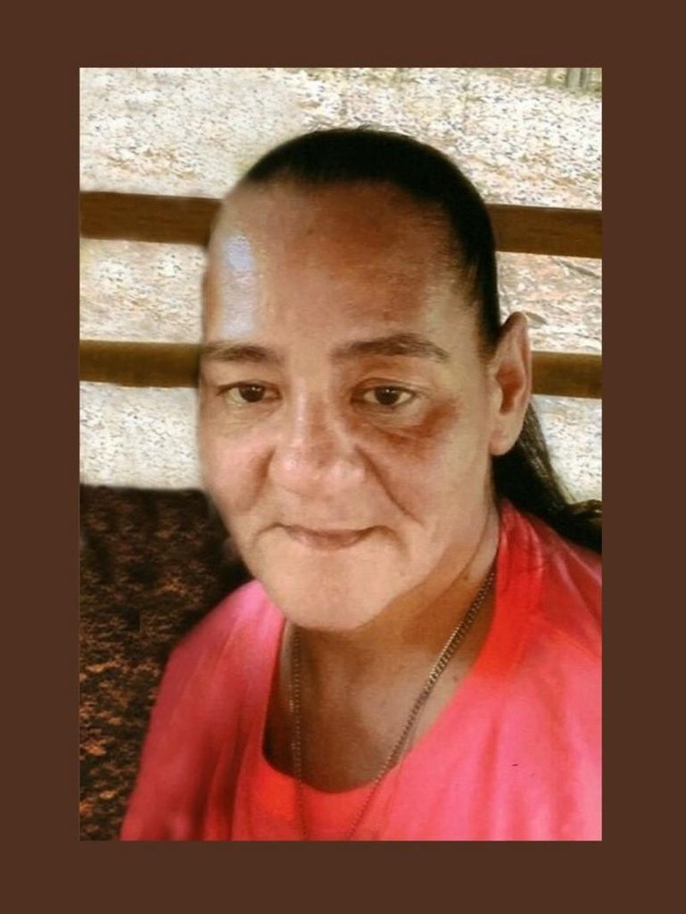 Judy Boyett Profile Photo