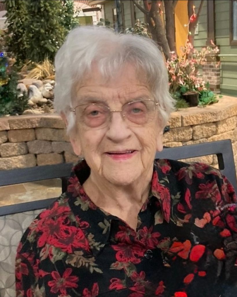 Irma L. Gemmill Profile Photo