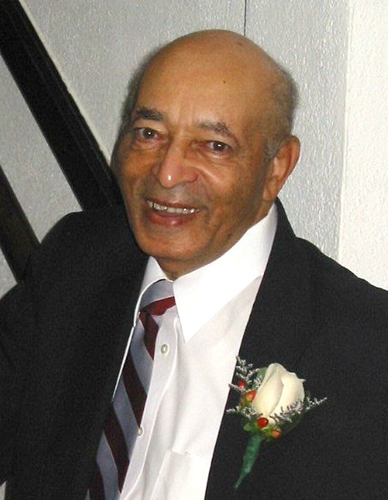 William Rowe