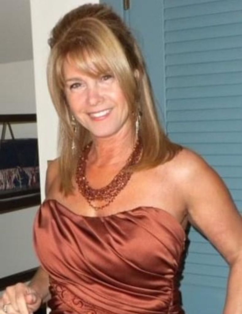 Juls Profile Photo