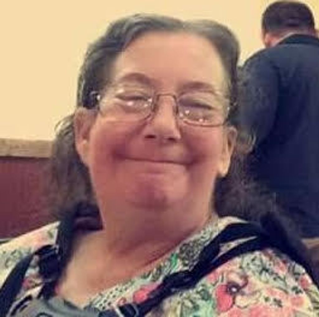Amy Schmeltzer Hall Profile Photo