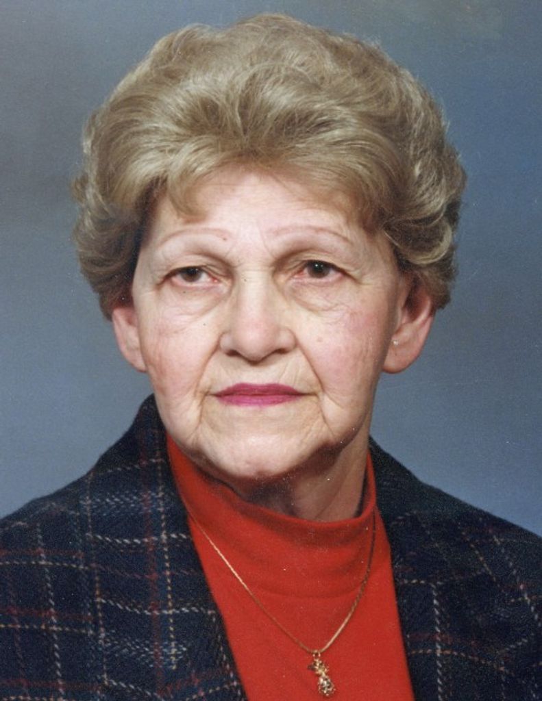 Ann Nahomenuk
