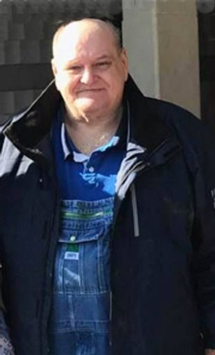 Johnnie Smith Profile Photo