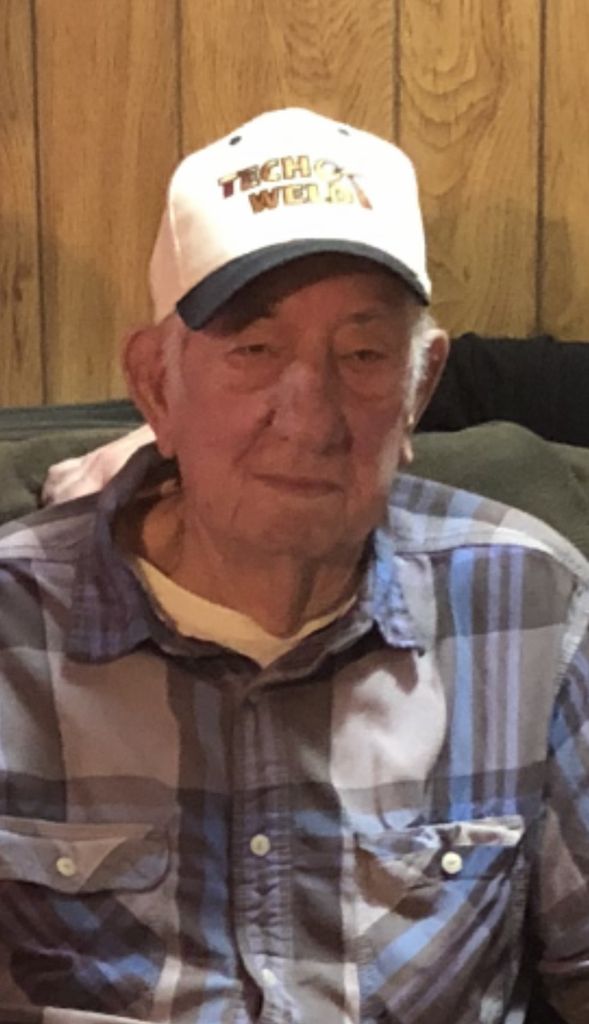 Mr. Ray Goldman Profile Photo