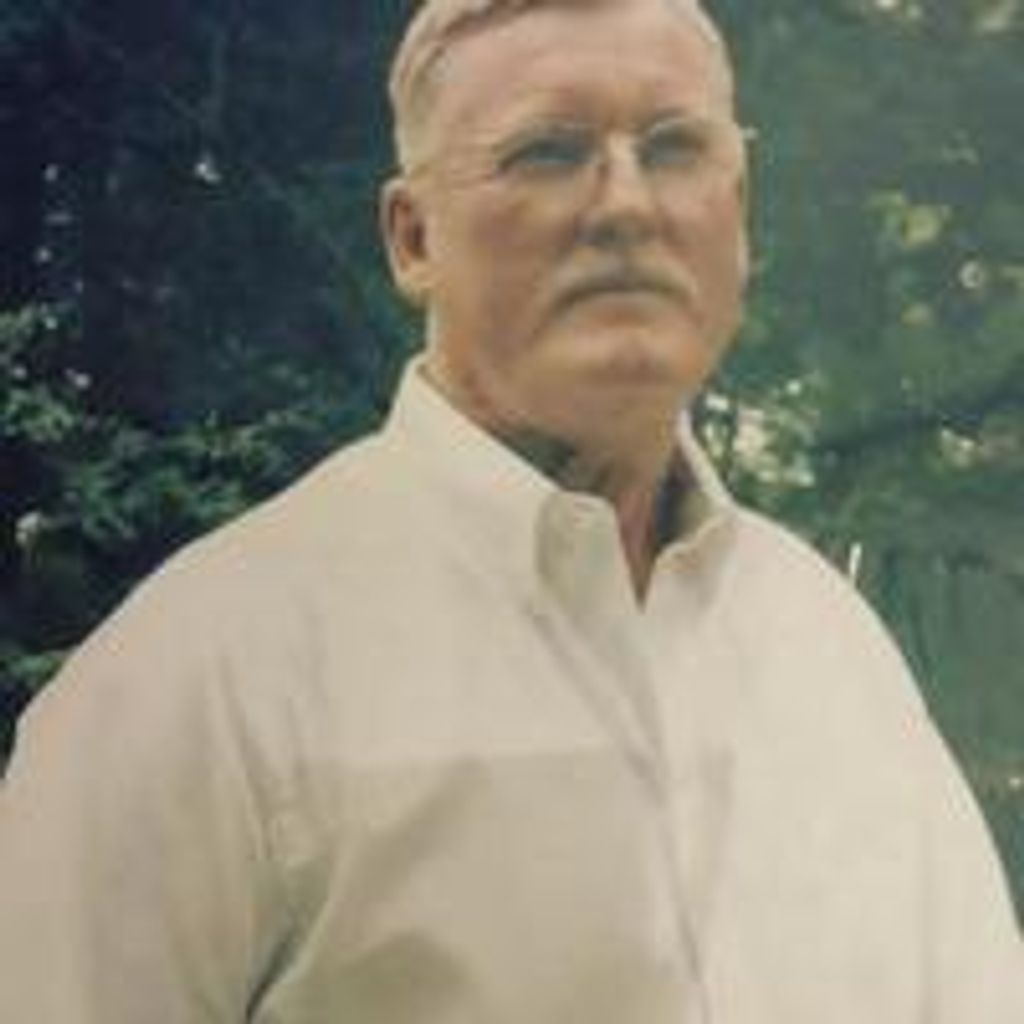 Donald E. Owens