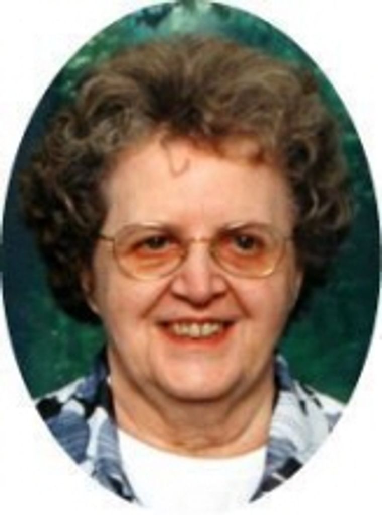 Rosalie C. Scorzafava