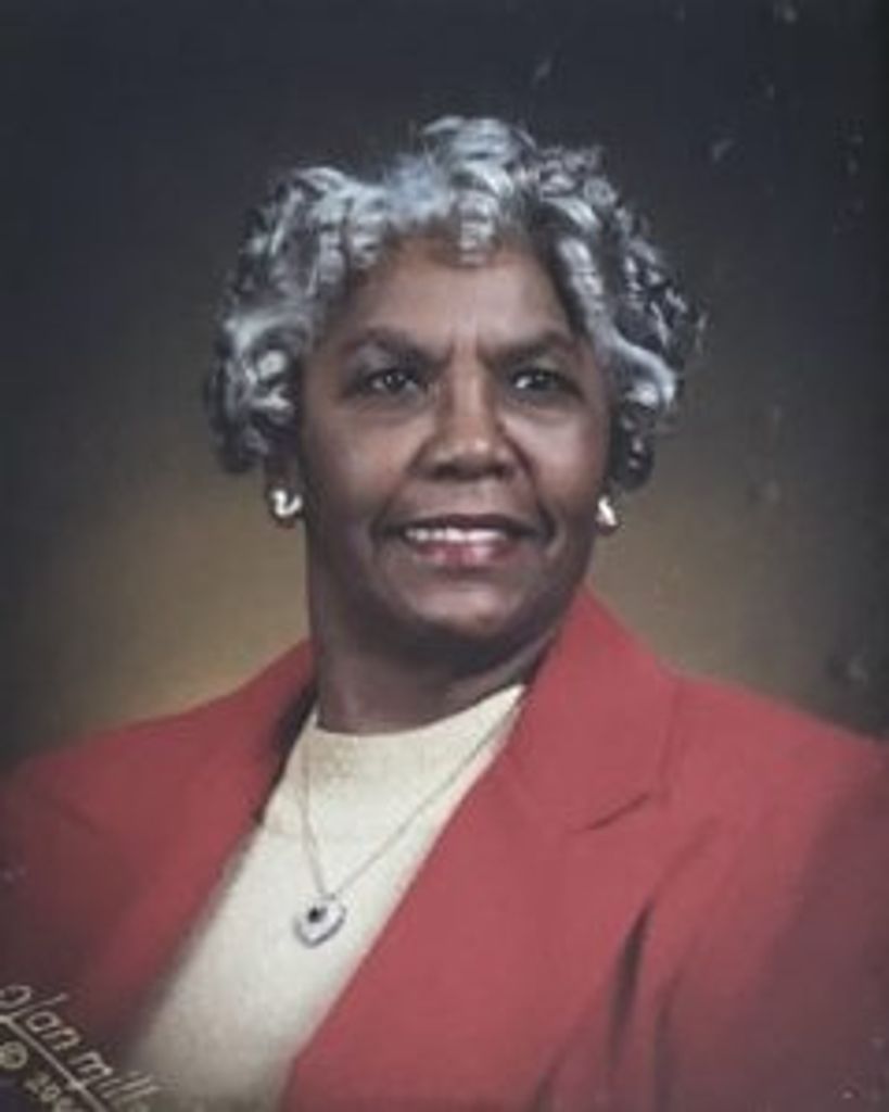 Betty Sue Swain Profile Photo