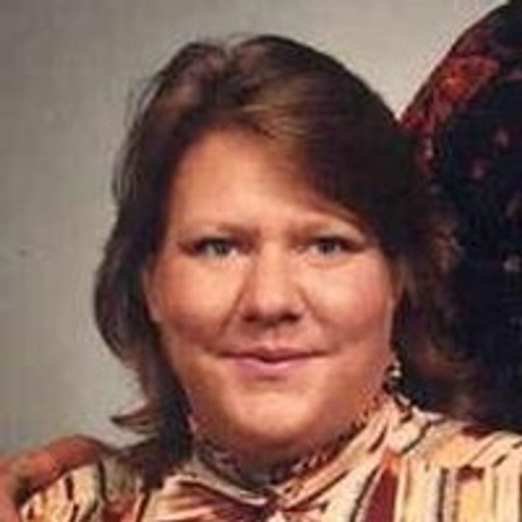 Katherine  Ruth Bearden