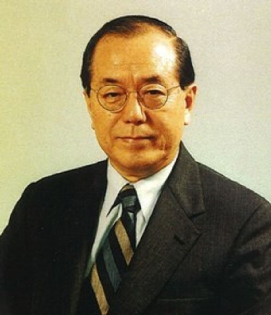 Hai R Suh