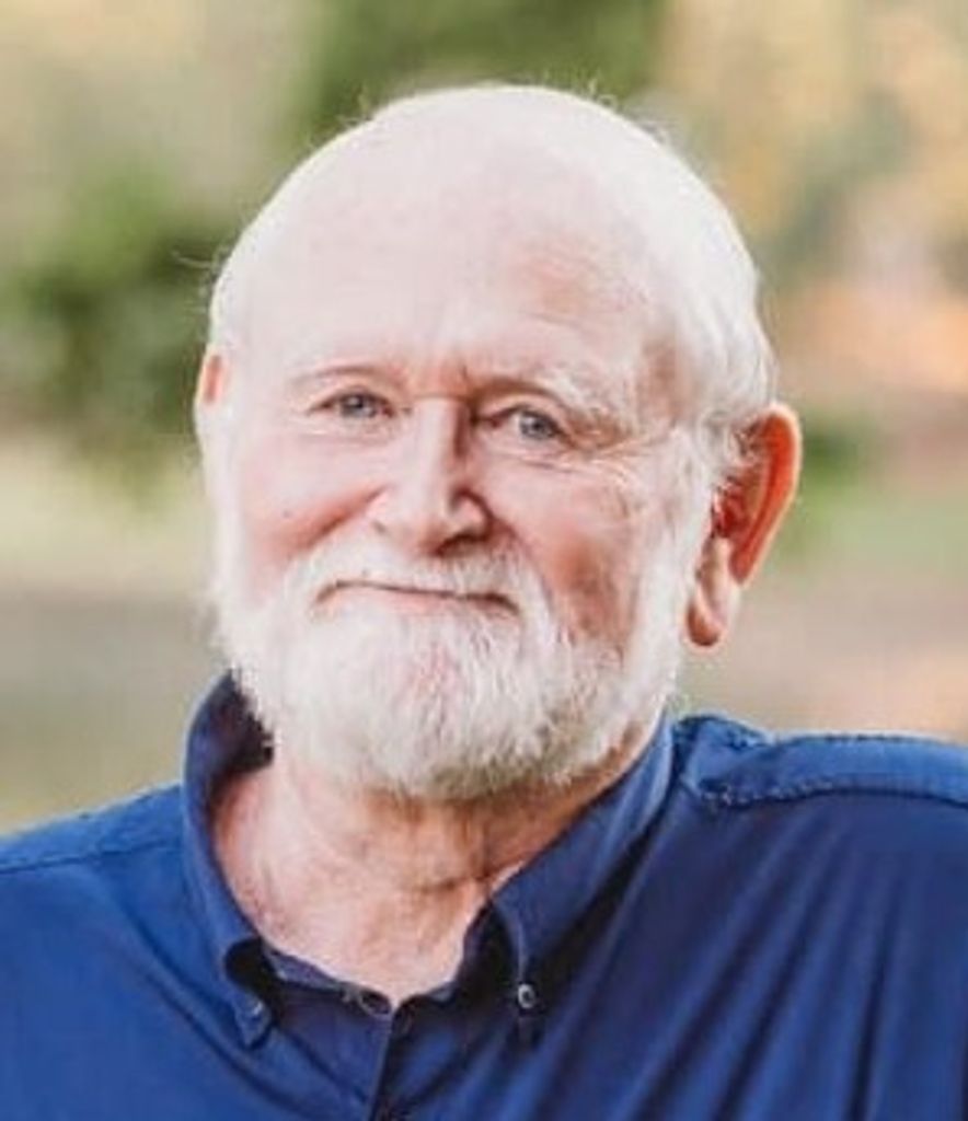 DONALD HOWARD TURNER, SR.