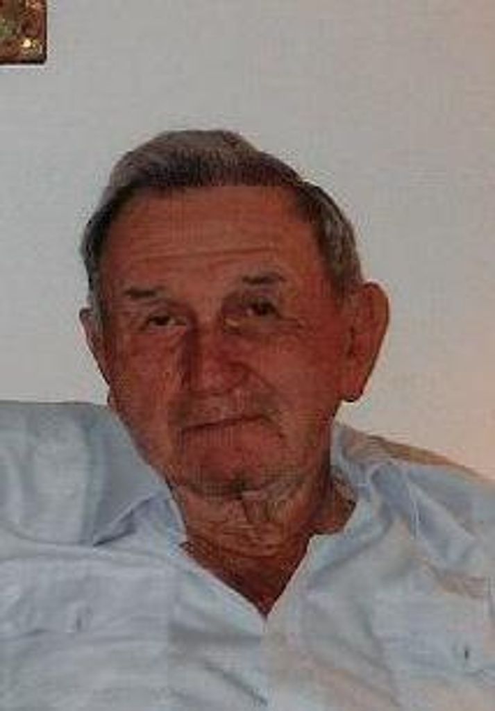 B. Robbins Profile Photo