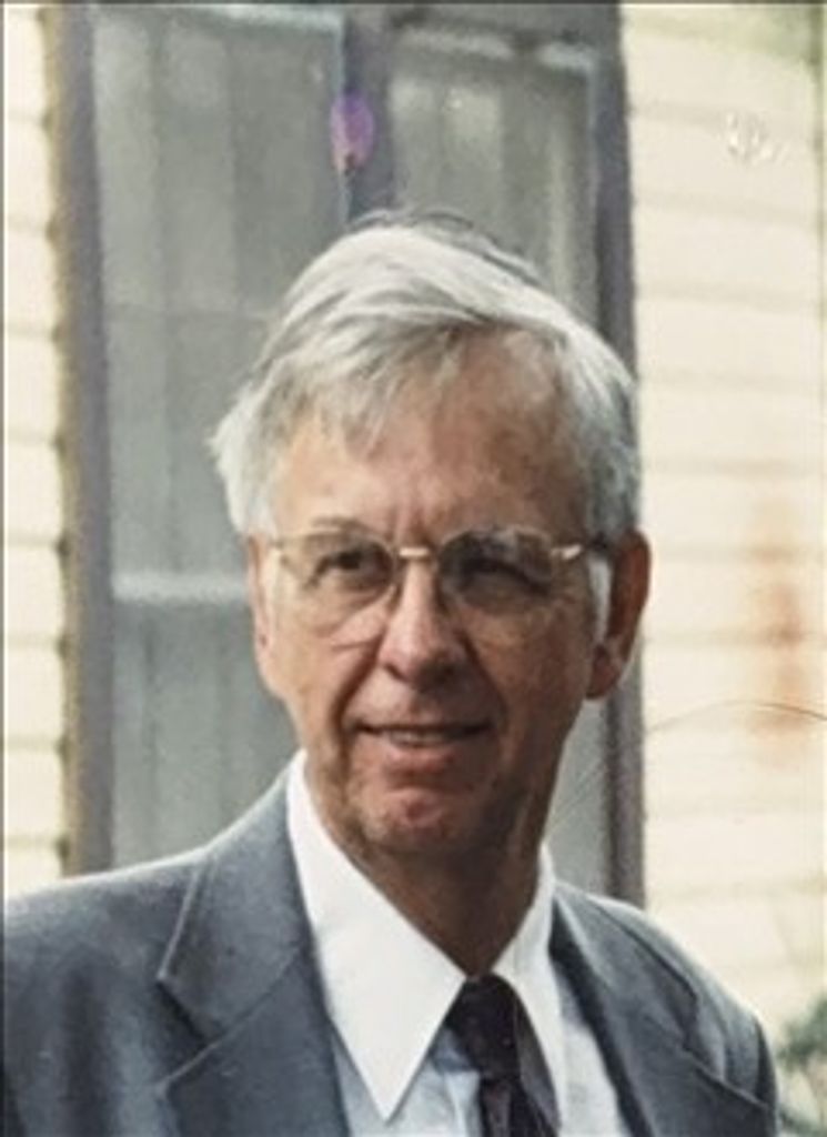 Clay Milam