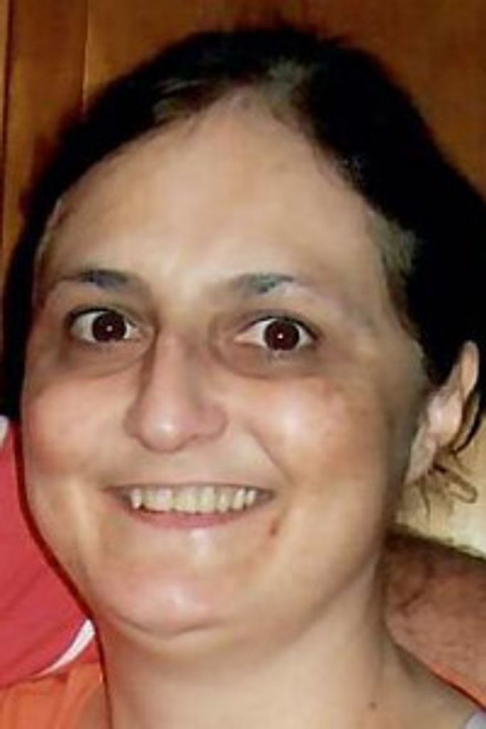 Terri A. (Chaput) Wilkin Profile Photo